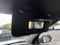 2024 Chevrolet Traverse LT w/1LT