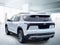 2024 Chevrolet Traverse LT w/1LT