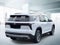 2024 Chevrolet Traverse LT w/1LT
