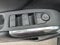 2024 Chevrolet Traverse LT w/1LT