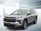 2024 Chevrolet Traverse LT w/1LT