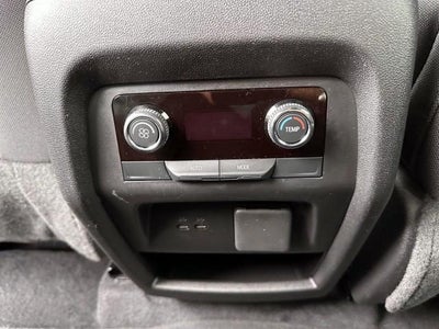 2024 Chevrolet Traverse LT w/1LT