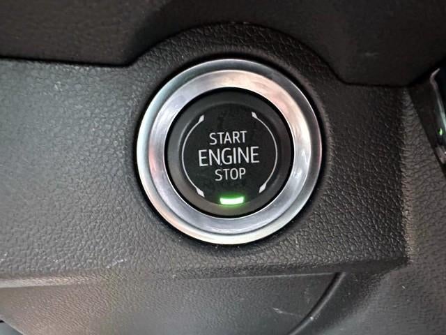 2024 Chevrolet Traverse LT w/1LT