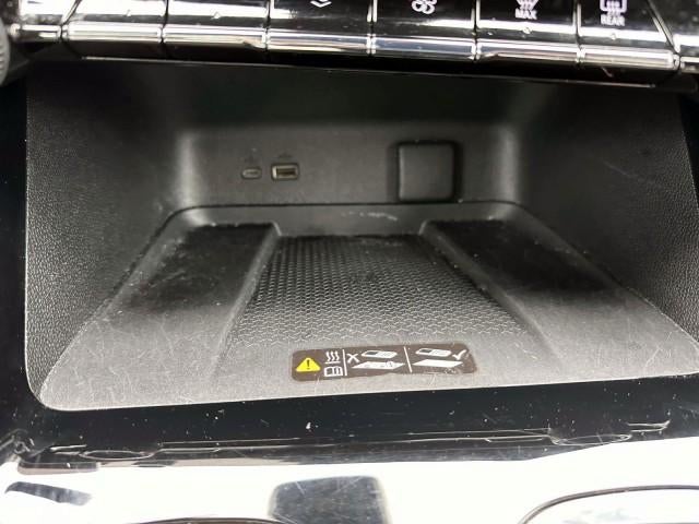 2024 Chevrolet Traverse LT w/1LT