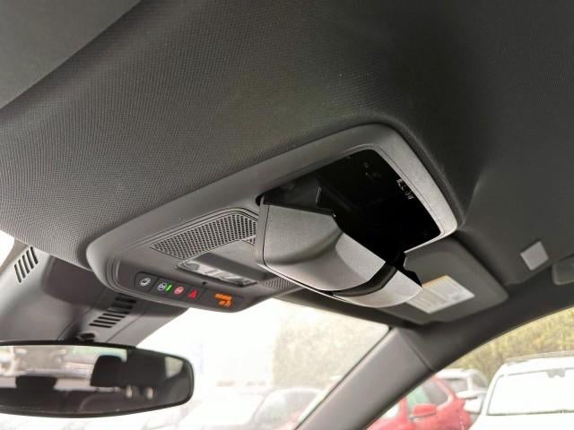 2024 Chevrolet Traverse LT w/1LT