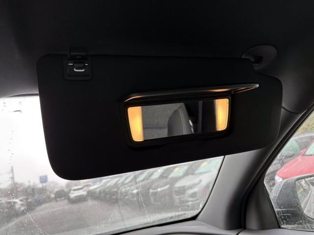 2024 Chevrolet Traverse LT w/1LT