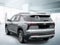 2024 Chevrolet Traverse LT w/1LT