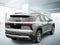 2024 Chevrolet Traverse LT w/1LT