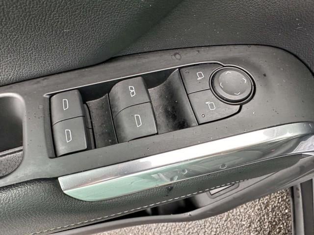 2024 Chevrolet Traverse LT w/1LT