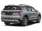 2024 Chevrolet Traverse LT w/1LT
