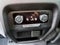 2025 Chevrolet Traverse LT w/1LT