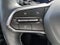 2025 Chevrolet Traverse LT w/1LT