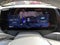 2025 Chevrolet Traverse LT w/1LT