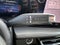 2025 Chevrolet Traverse LT w/1LT