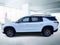2025 Chevrolet Traverse LT w/1LT