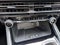 2025 Chevrolet Traverse LT w/1LT