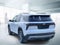 2025 Chevrolet Traverse LT w/1LT