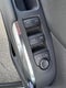 2025 Chevrolet Traverse LT w/1LT