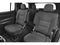 2025 Chevrolet Traverse LT w/1LT