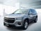 2024 Chevrolet Traverse Limited AWD 1LS