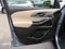 2024 Chevrolet Traverse Limited AWD 1LS