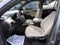 2024 Chevrolet Traverse Limited AWD 1LS