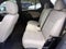2024 Chevrolet Traverse Limited AWD 1LS