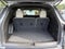 2024 Chevrolet Traverse Limited AWD 1LS
