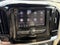 2024 Chevrolet Traverse Limited AWD 1LS