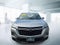 2024 Chevrolet Traverse Limited AWD 1LS