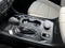 2024 Chevrolet Traverse Limited AWD 1LS