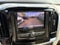 2024 Chevrolet Traverse Limited AWD 1LS