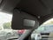 2024 Chevrolet Traverse Limited AWD 1LS