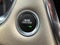 2024 Chevrolet Traverse Limited AWD 1LS