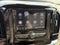 2024 Chevrolet Traverse Limited AWD 1LS