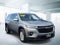 2024 Chevrolet Traverse Limited AWD 1LS