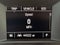 2024 Chevrolet Traverse Limited AWD 1LS
