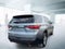 2024 Chevrolet Traverse Limited AWD 1LS