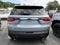 2024 Chevrolet Traverse Limited AWD 1LS