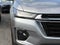 2024 Chevrolet Traverse Limited AWD 1LS