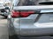 2024 Chevrolet Traverse Limited AWD 1LS