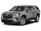 2024 Chevrolet Traverse Limited AWD 1LS