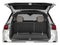 2024 Chevrolet Traverse Limited AWD 1LS