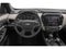 2024 Chevrolet Traverse Limited AWD 1LS