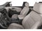 2024 Chevrolet Traverse Limited AWD 1LS