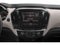 2024 Chevrolet Traverse Limited AWD 1LS