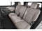 2024 Chevrolet Traverse Limited AWD 1LS