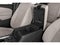2024 Chevrolet Traverse Limited AWD 1LS