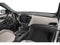 2024 Chevrolet Traverse Limited AWD 1LS