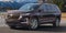 2024 Chevrolet Traverse Limited AWD 1LS